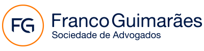 Franco Guimarães — Sociedade de Advogados